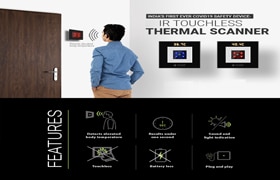 IR-Touchless-Thermal-Scanner---Without-contact