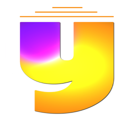 Yintas-Logo